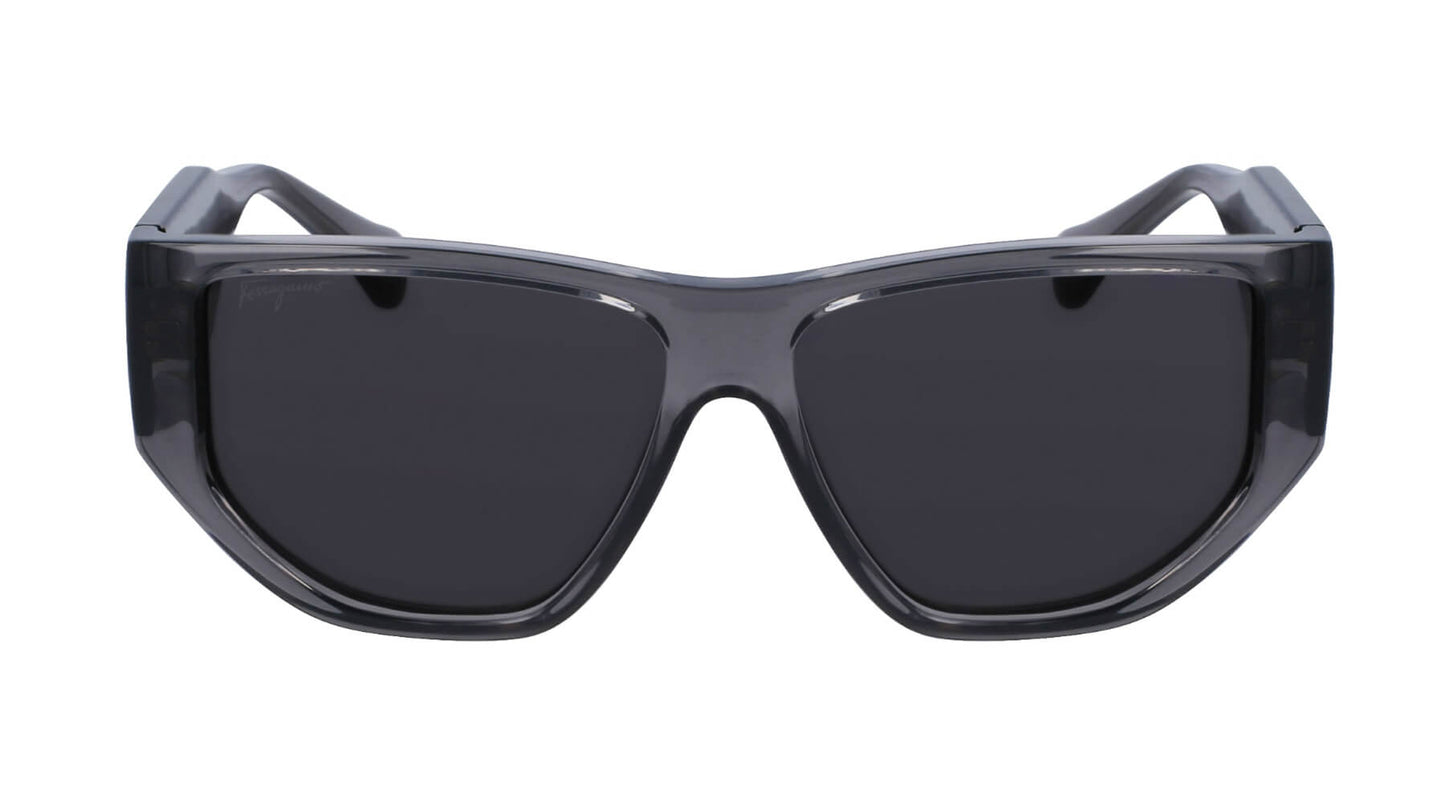 Salvatore Ferragamo SF1077S 020