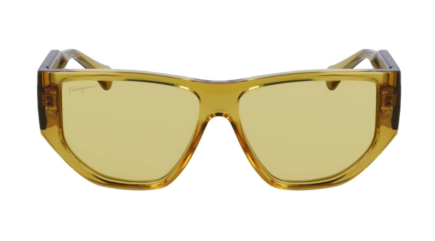 Salvatore Ferragamo SF1077S 703