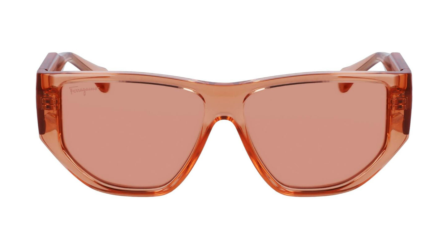 Salvatore Ferragamo SF1077S 838