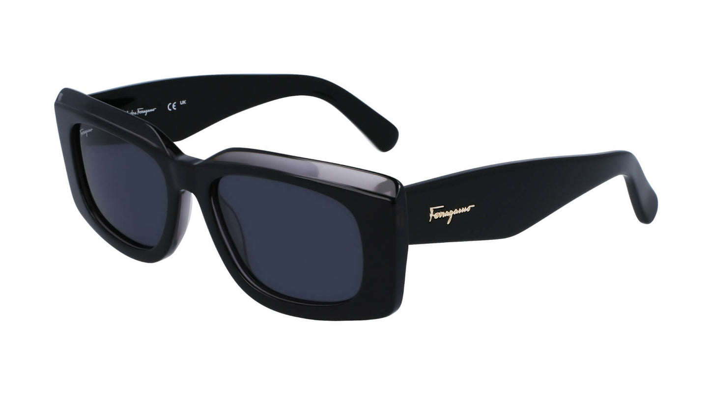 Salvatore Ferragamo SF1079S 022