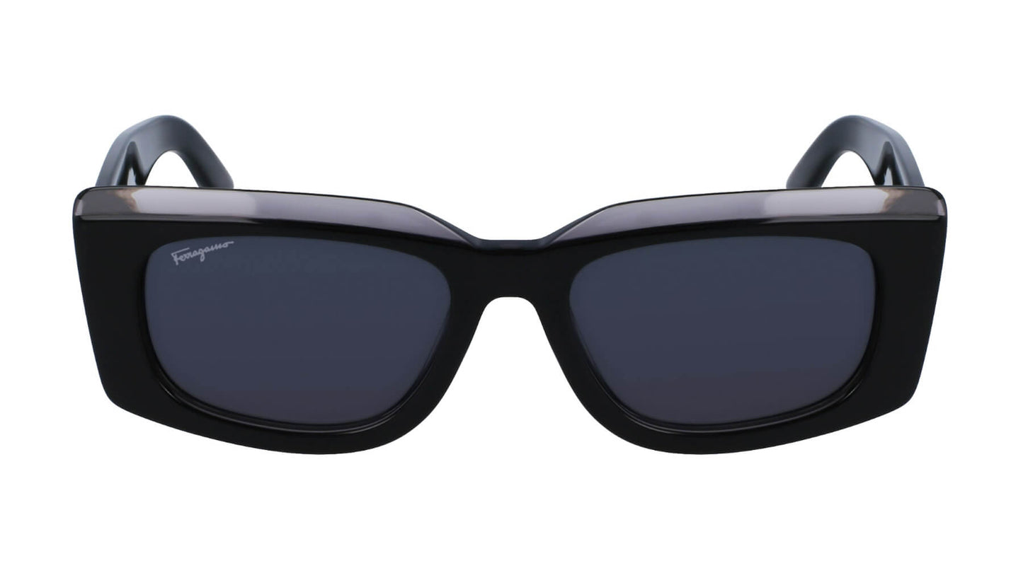 Salvatore Ferragamo SF1079S 022