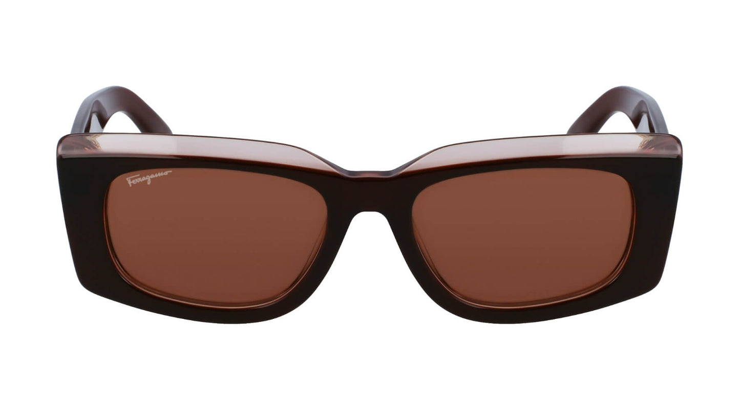 Salvatore Ferragamo SF1079S 211