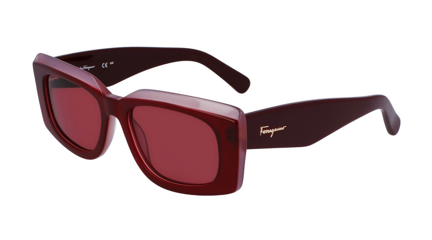 Salvatore Ferragamo SF1079S 614
