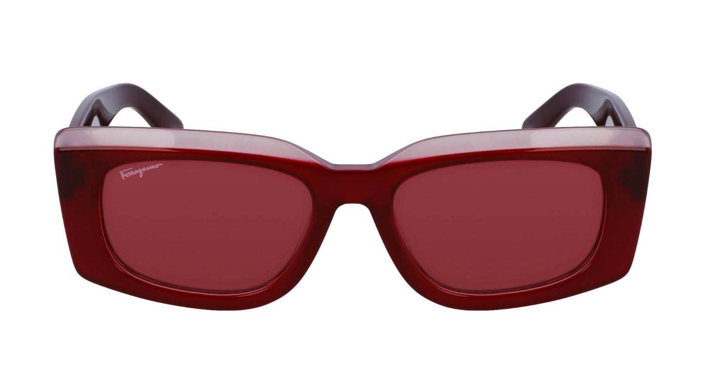 Salvatore Ferragamo SF1079S 614