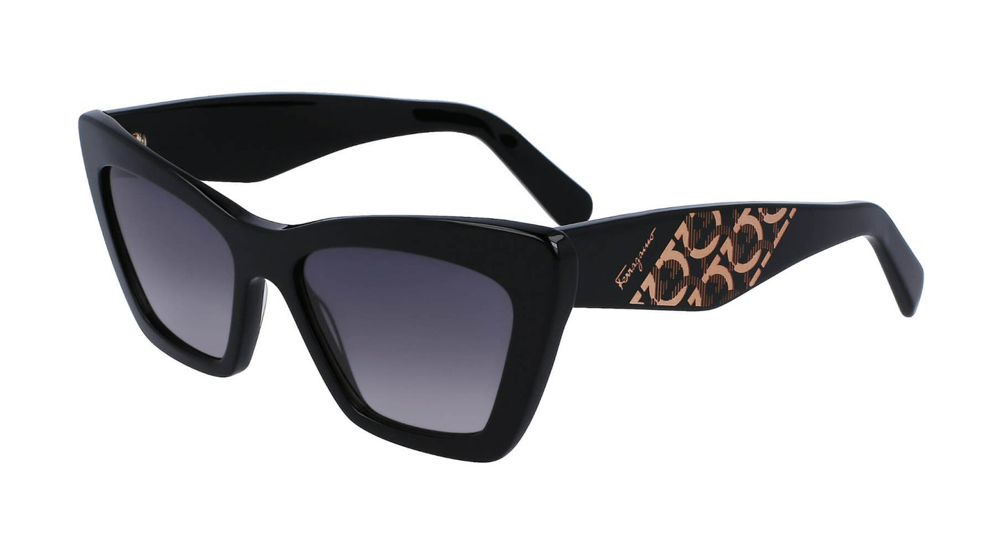 Salvatore Ferragamo SF1081SE 001