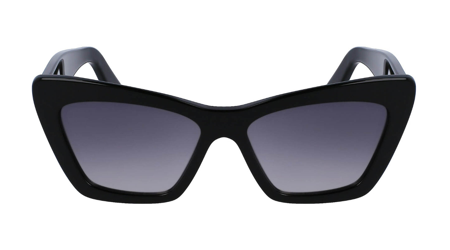 Salvatore Ferragamo SF1081SE 001