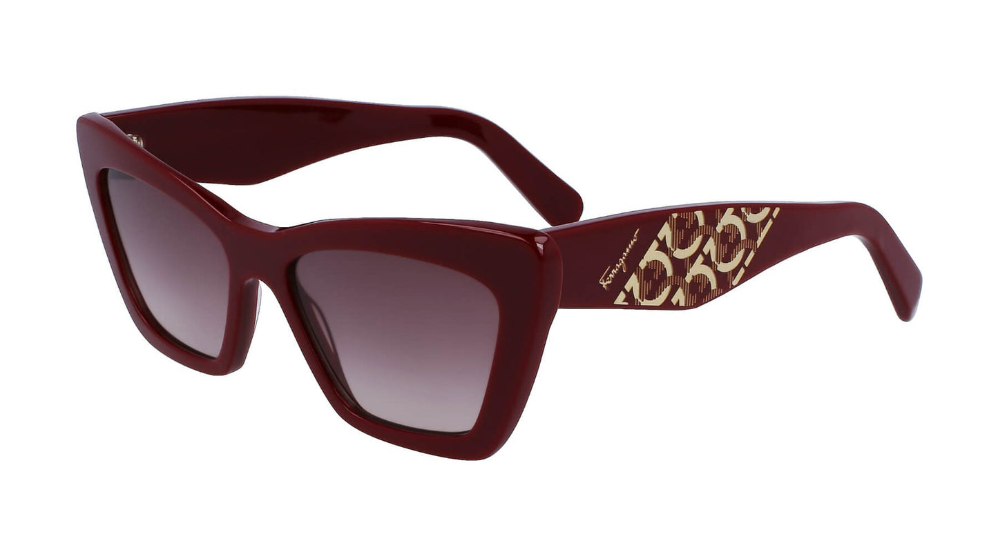 Salvatore Ferragamo SF1081SE 603