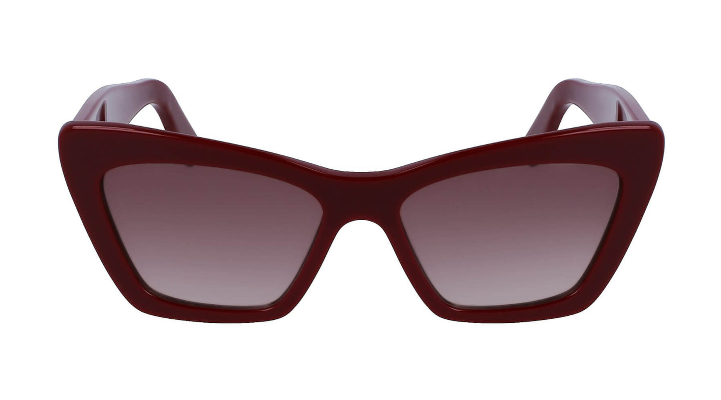 Salvatore Ferragamo SF1081SE 603