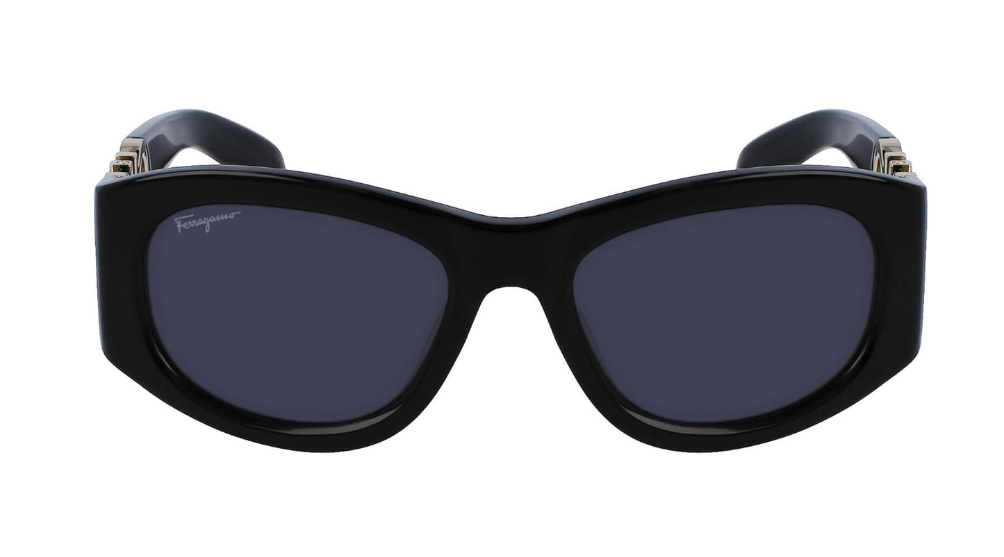 Salvatore Ferragamo SF1082S 001