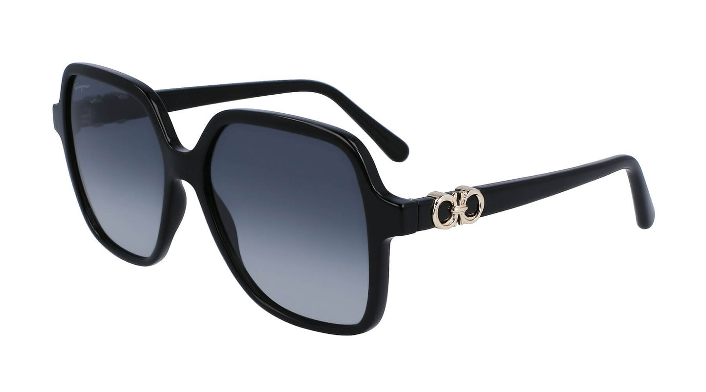Salvatore Ferragamo SF1083S 001