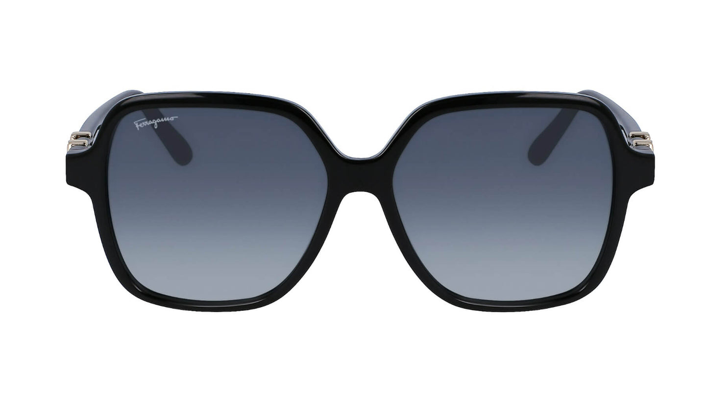 Salvatore Ferragamo SF1083S 001