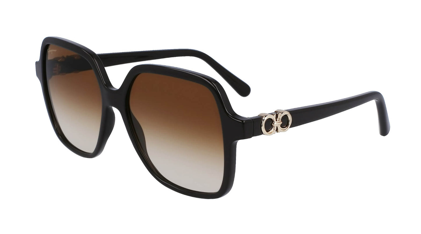 Salvatore Ferragamo SF1083S 208