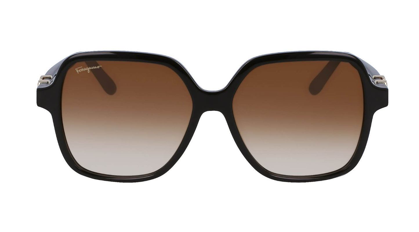 Salvatore Ferragamo SF1083S 208