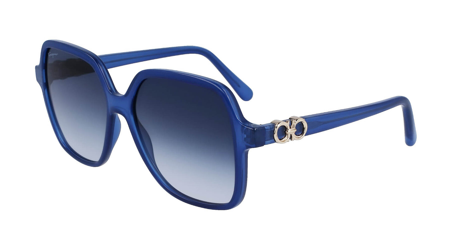 Salvatore Ferragamo SF1083S 423