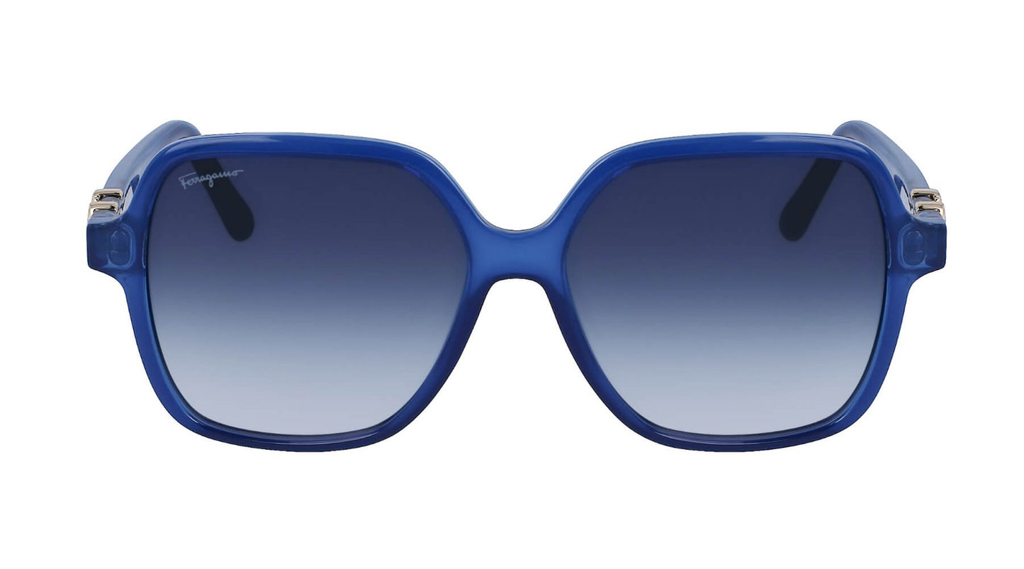 Salvatore Ferragamo SF1083S 423