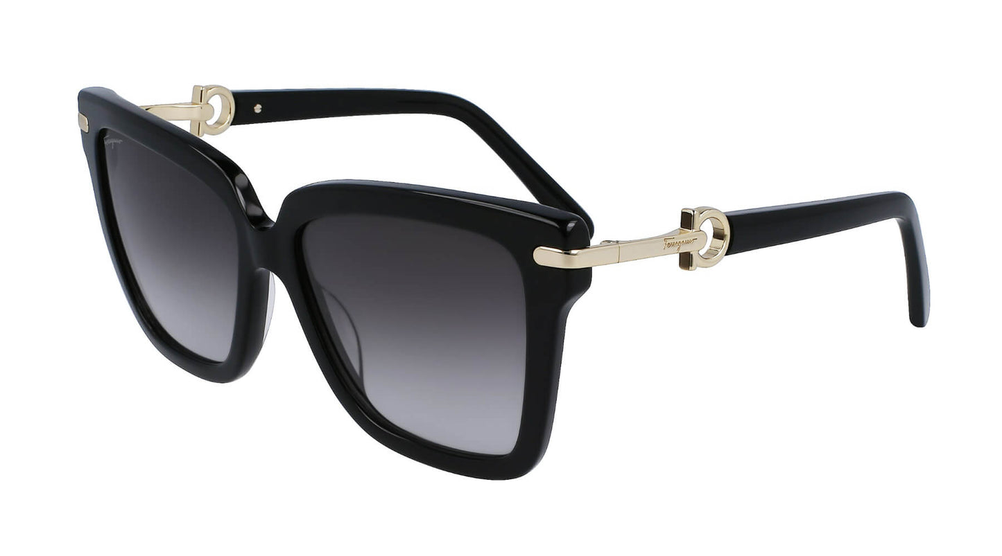 Salvatore Ferragamo SF1085S 011