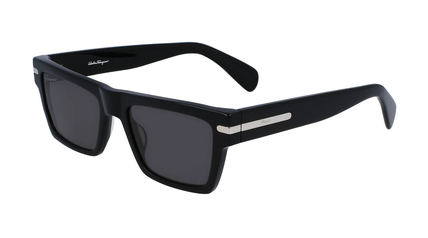 Salvatore Ferragamo SF1086S 001