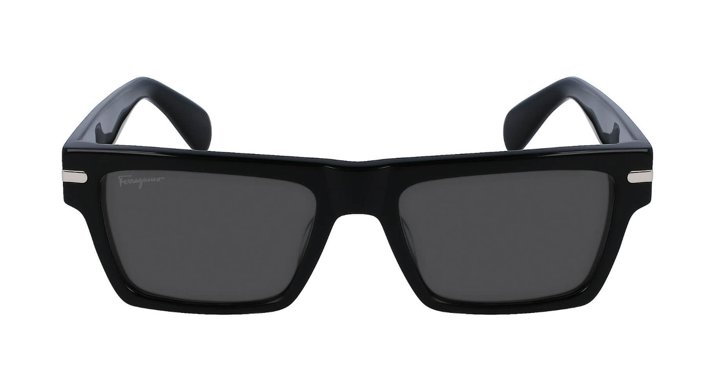 Salvatore Ferragamo SF1086S 001