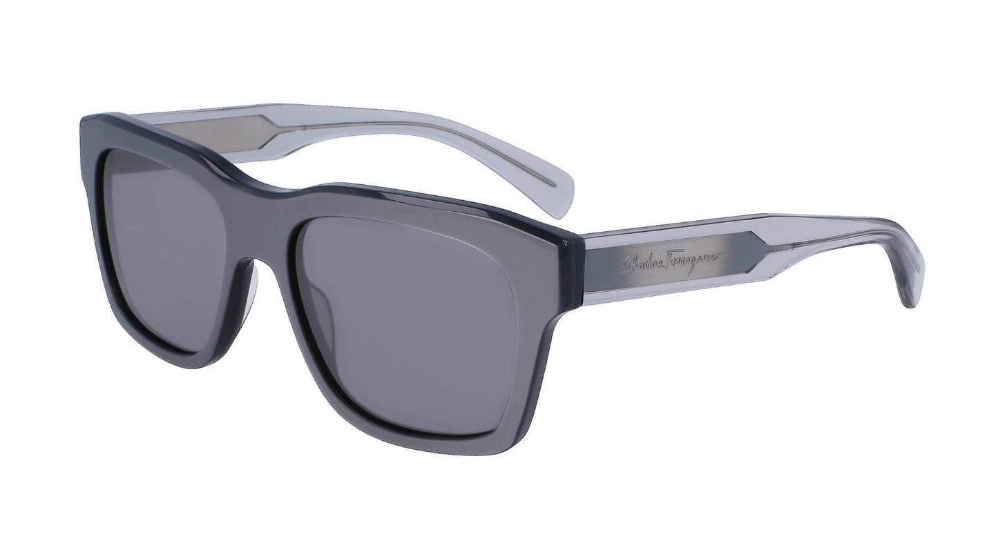 Salvatore Ferragamo SF1087S 058