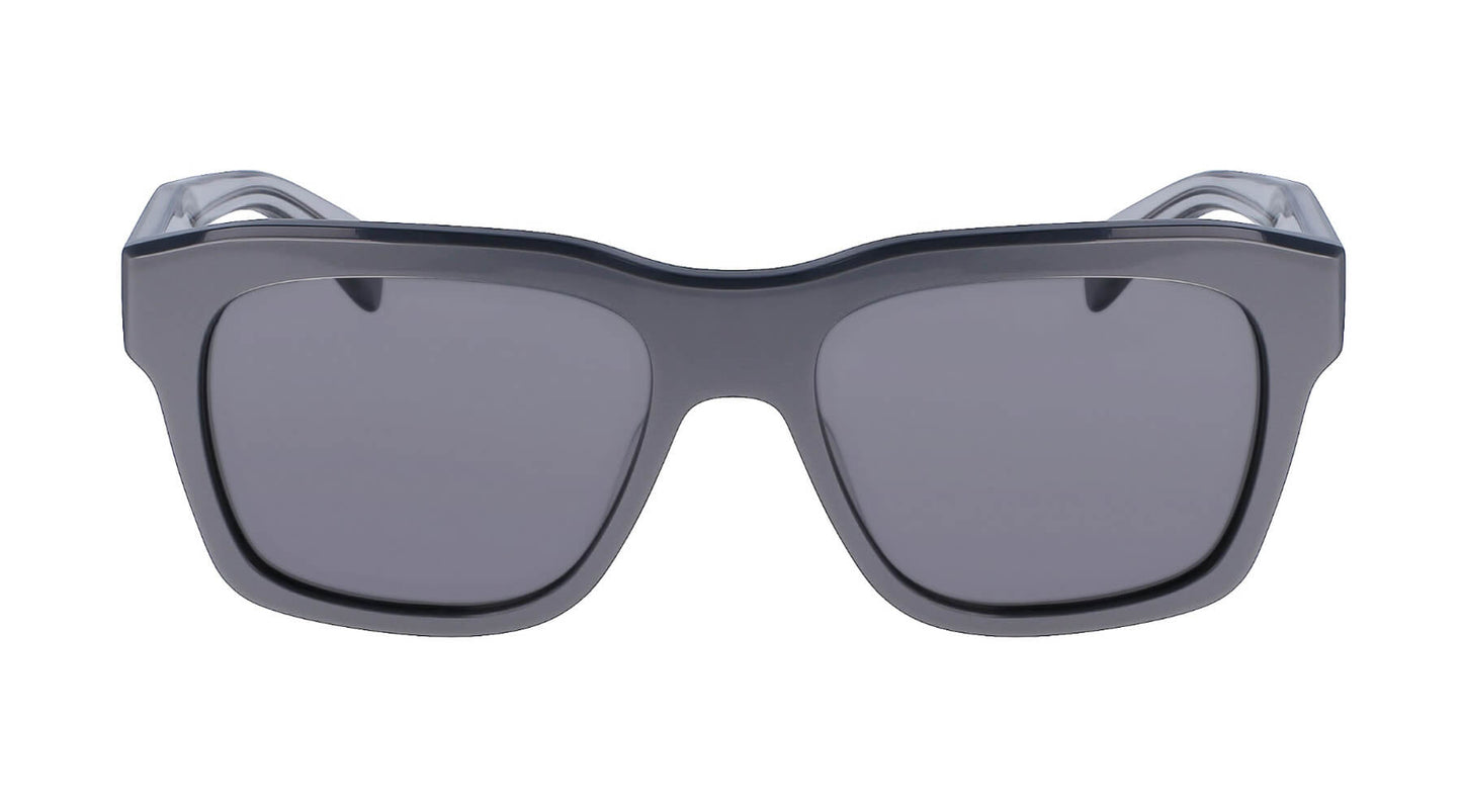 Salvatore Ferragamo SF1087S 058