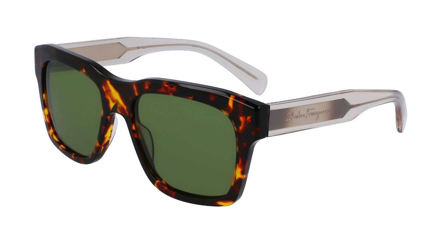 Salvatore Ferragamo SF1087S 219