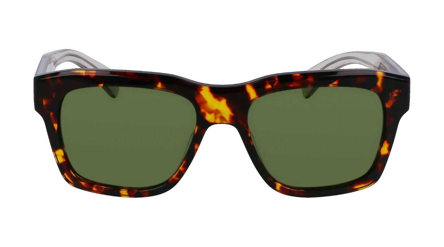 Salvatore Ferragamo SF1087S 219