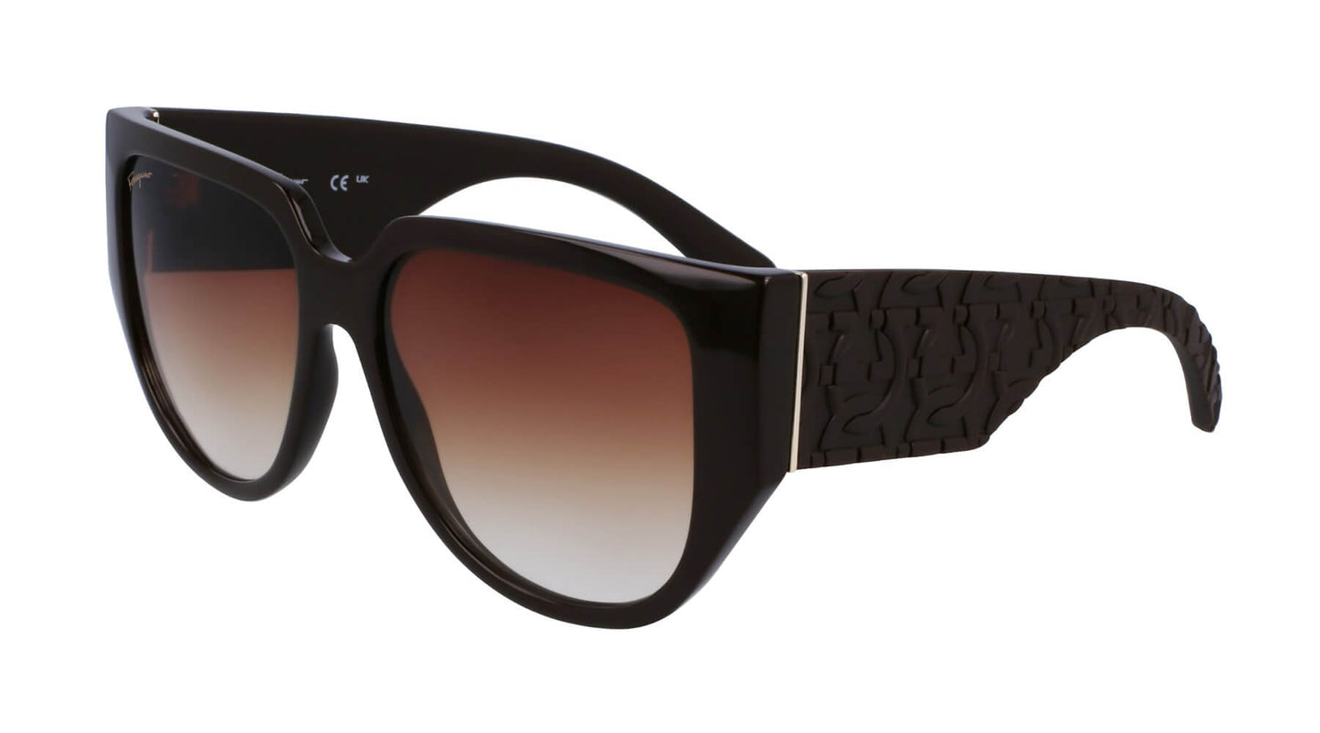 Salvatore Ferragamo SF1088SE 208
