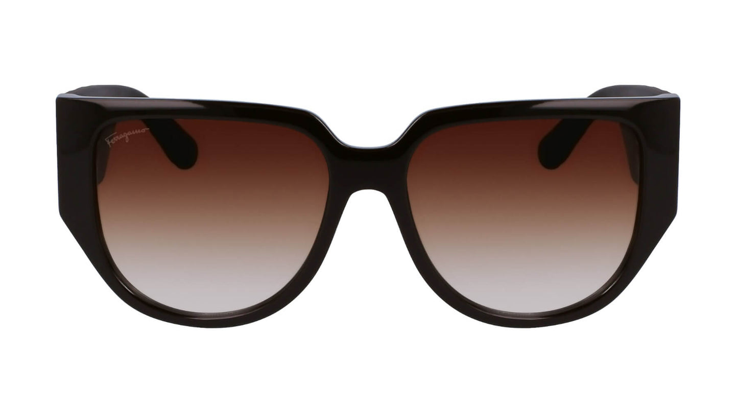 Salvatore Ferragamo SF1088SE 208