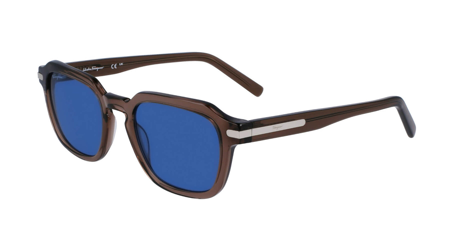 Salvatore Ferragamo SF1089S 232