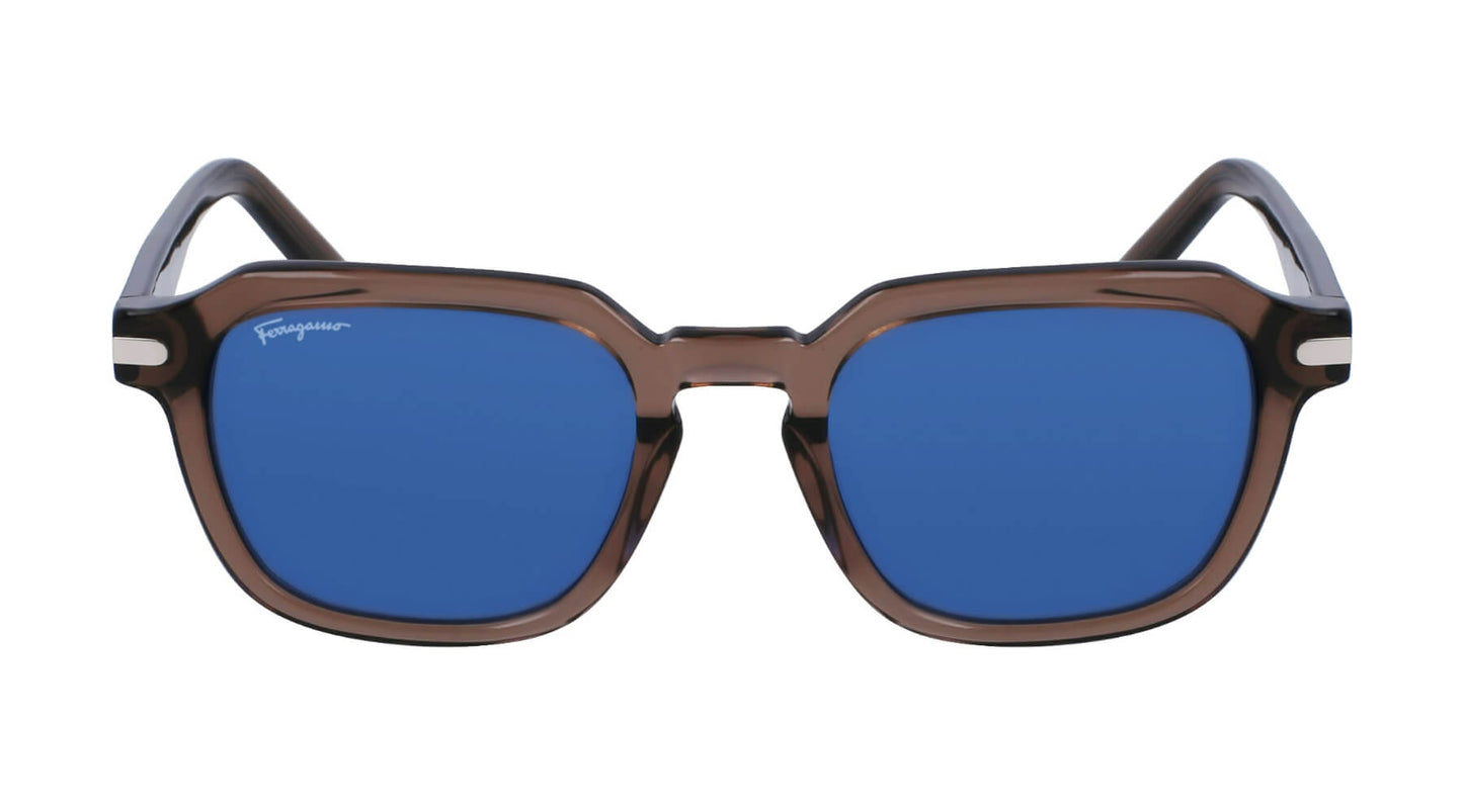Salvatore Ferragamo SF1089S 232