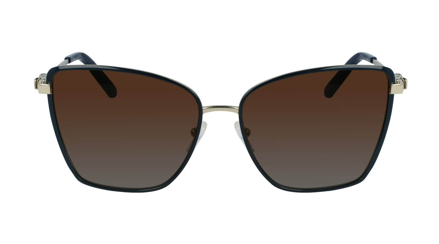 Salvatore Ferragamo SF279S 714