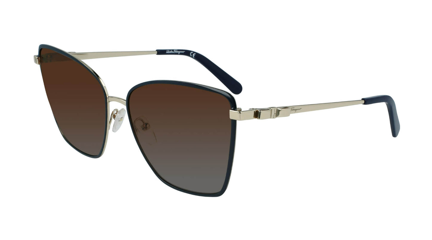 Salvatore Ferragamo SF279S 714