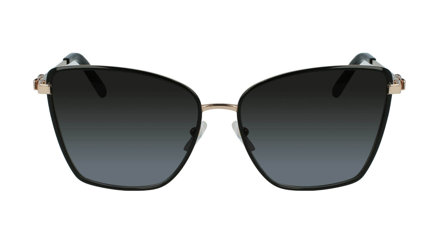 Salvatore Ferragamo SF279S 786