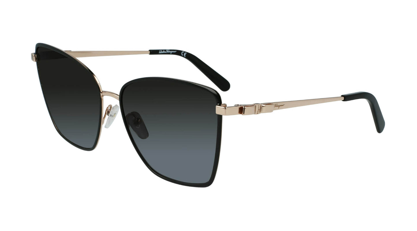 Salvatore Ferragamo SF279S 786