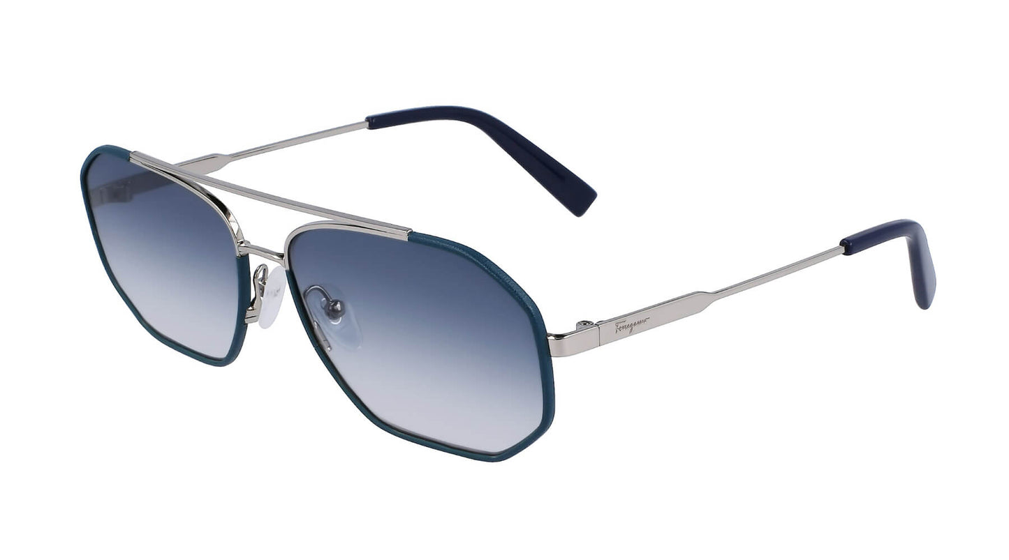 Salvatore Ferragamo SF303SL 046