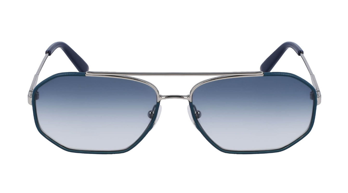 Salvatore Ferragamo SF303SL 046