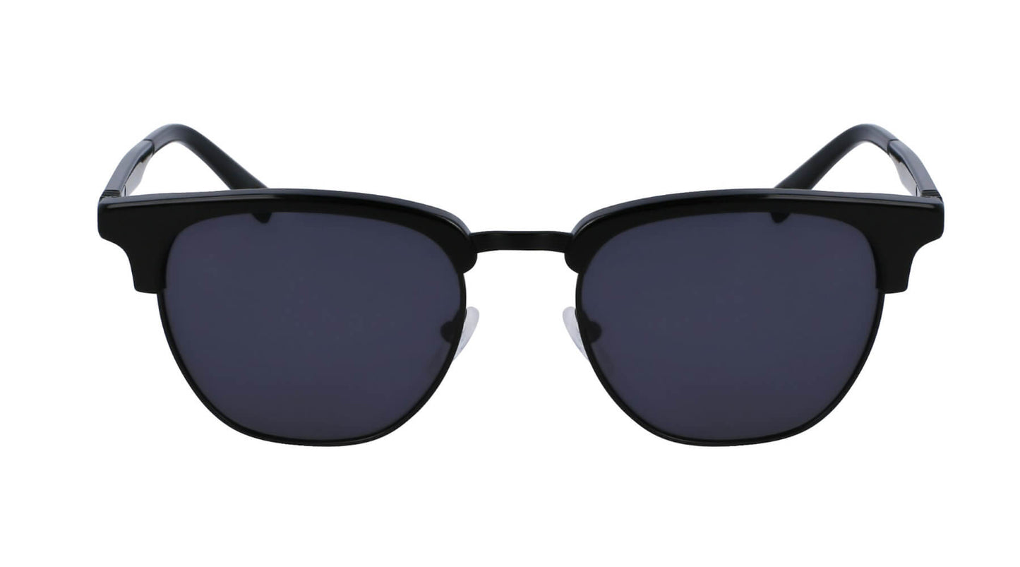 Salvatore Ferragamo SF307S 001