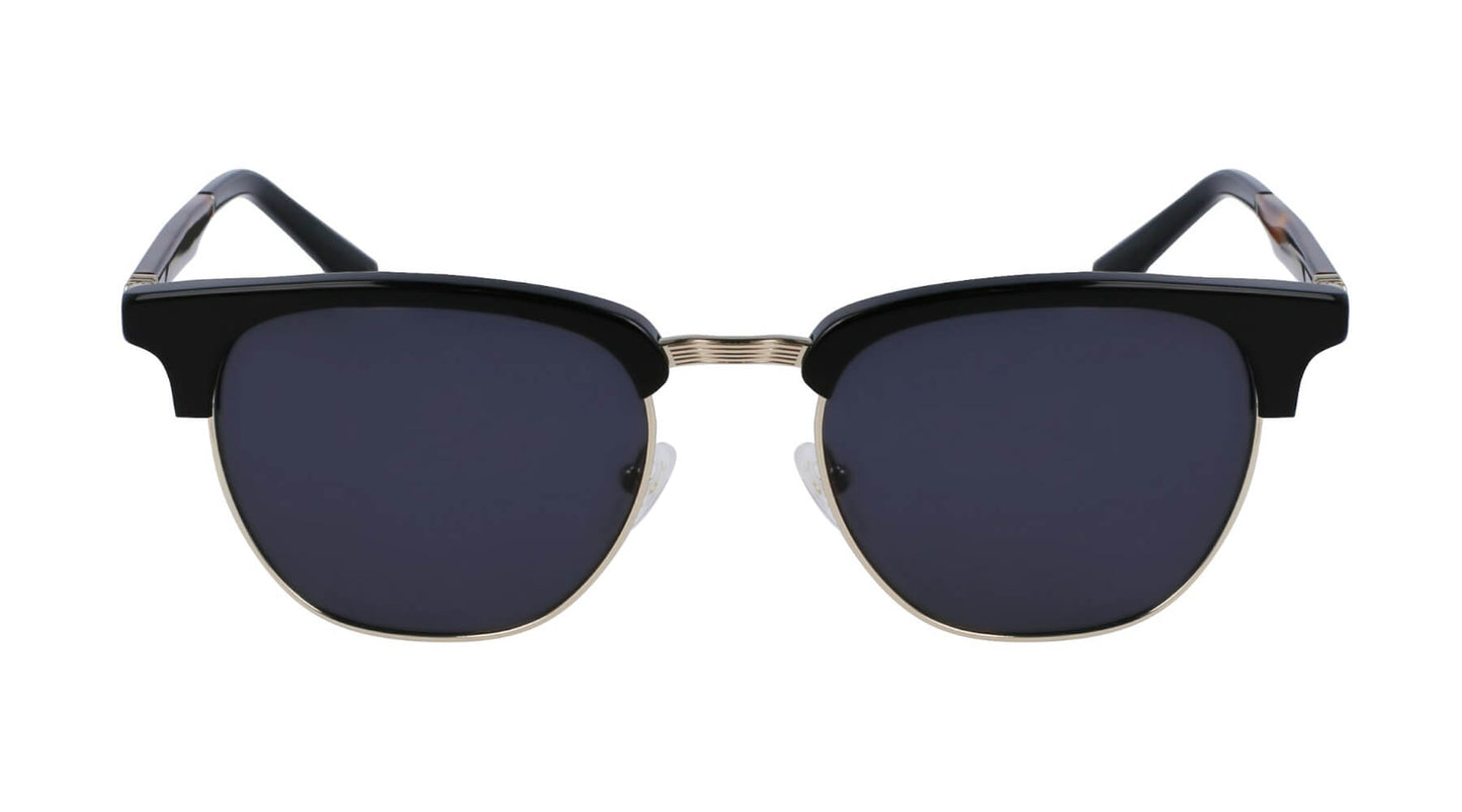 Salvatore Ferragamo SF307S 011
