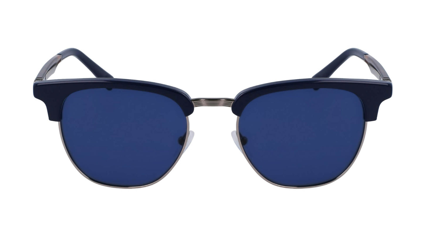 Salvatore Ferragamo SF307S 414
