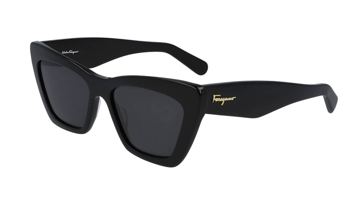 Salvatore Ferragamo SF929S 001