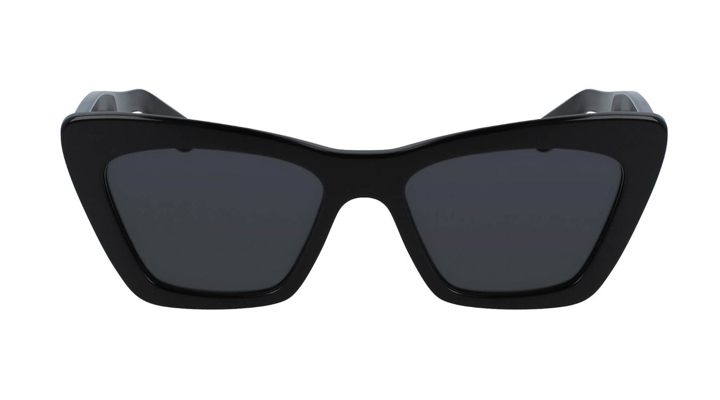 Salvatore Ferragamo SF929S 001