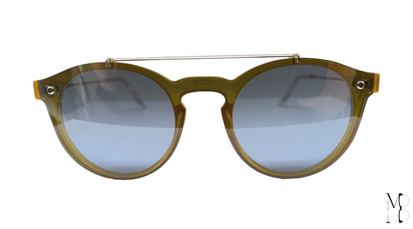 Snob Milano Dandy - Seconda Mano