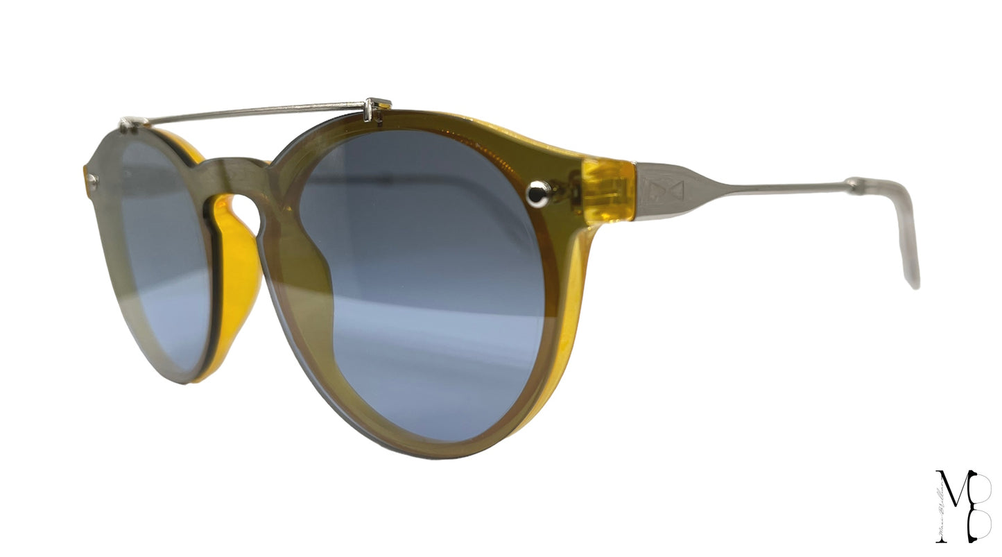Snob Milano Dandy - Seconda Mano