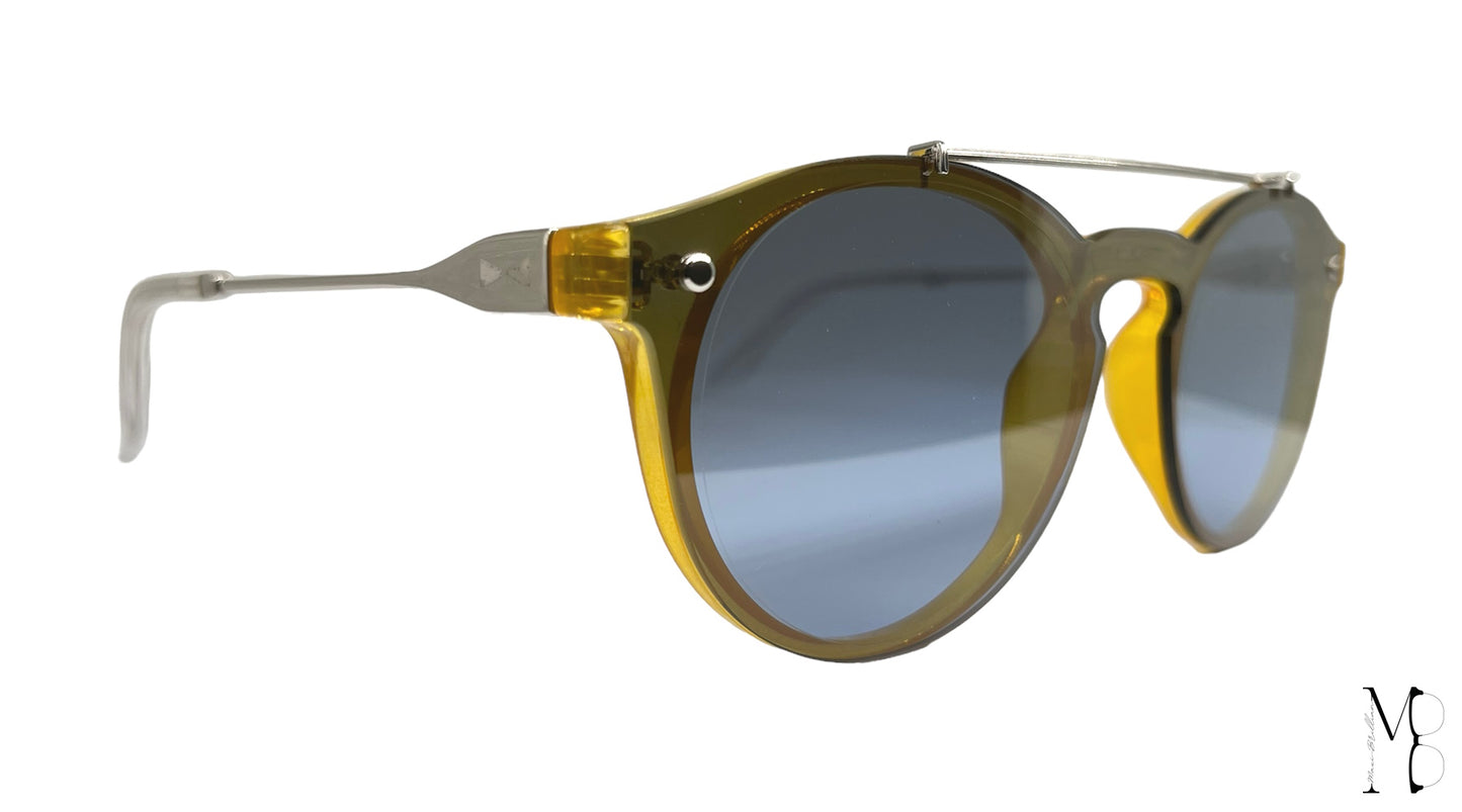 Snob Milano Dandy - Seconda Mano