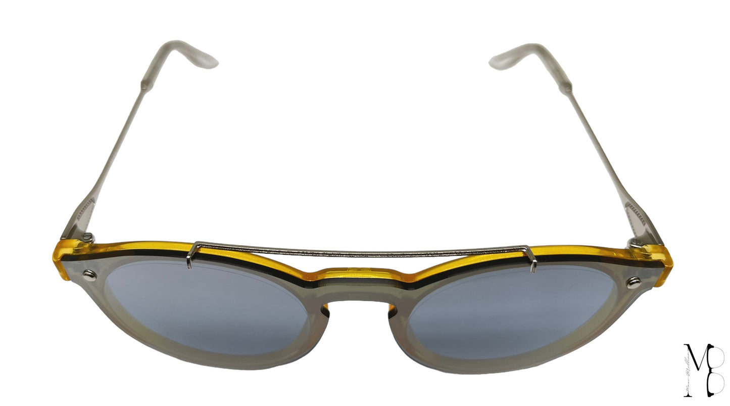 Snob Milano Dandy - Seconda Mano