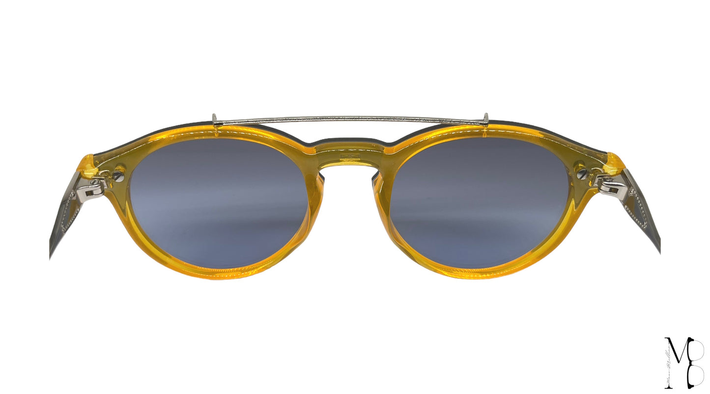 Snob Milano Dandy - Seconda Mano