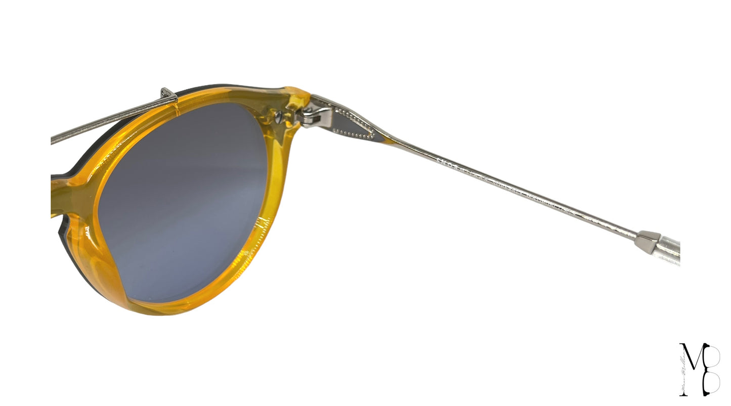 Snob Milano Dandy - Seconda Mano