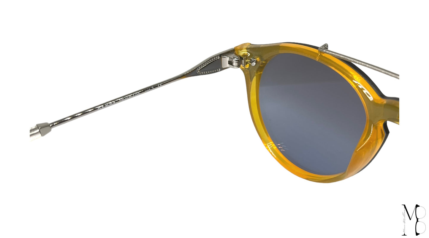 Snob Milano Dandy - Seconda Mano