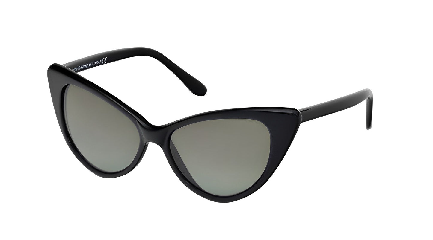 Tom Ford Nikita FT0173 01B