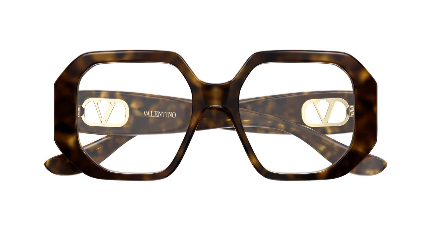Valentino VG0003O 003